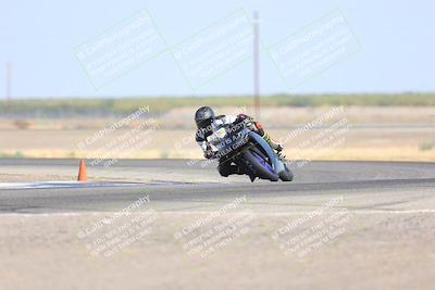 media/Sep-06-2025-Pacific Track Time (Sat) [[fd0274745f]]/Group A/Sweeper/
